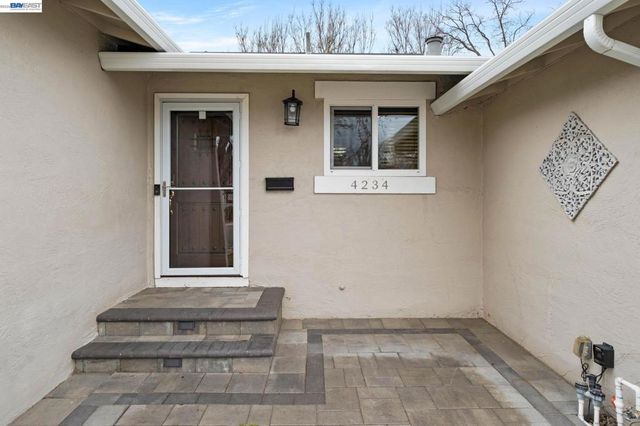 4234 4234 Chapman Way, Pleasanton, CA 94588