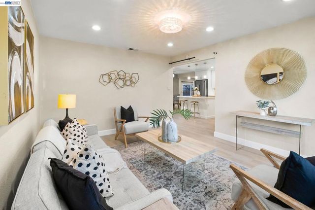 4234 4234 Chapman Way, Pleasanton, CA 94588