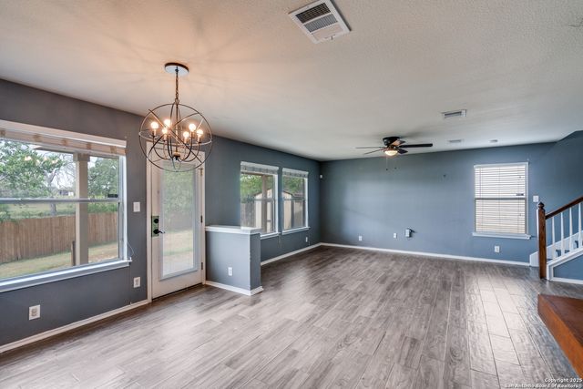 5846 Imperial Topaz, San Antonio, TX 78222