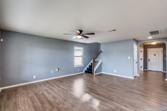 5846 Imperial Topaz, San Antonio, TX 78222