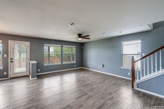 5846 Imperial Topaz, San Antonio, TX 78222