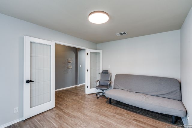 5846 Imperial Topaz, San Antonio, TX 78222