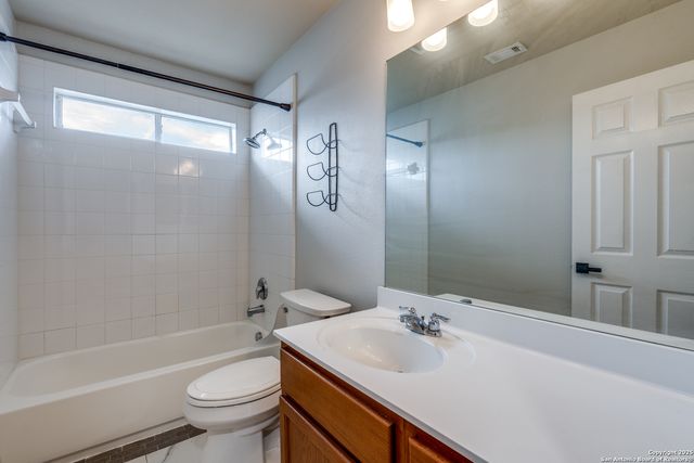 5846 Imperial Topaz, San Antonio, TX 78222