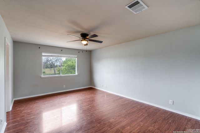 5846 Imperial Topaz, San Antonio, TX 78222