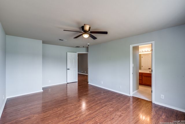 5846 Imperial Topaz, San Antonio, TX 78222