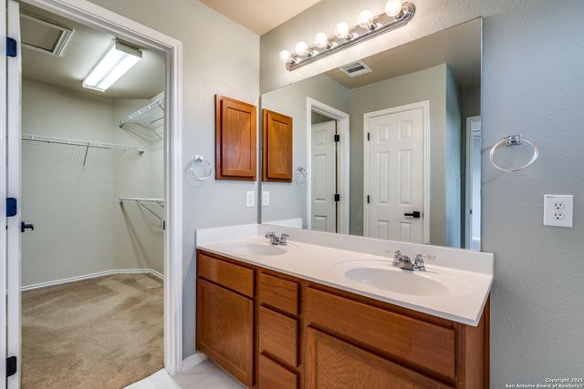 5846 Imperial Topaz, San Antonio, TX 78222