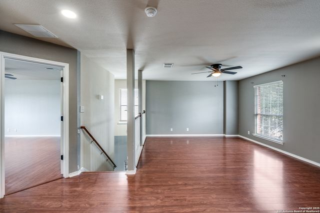 5846 Imperial Topaz, San Antonio, TX 78222