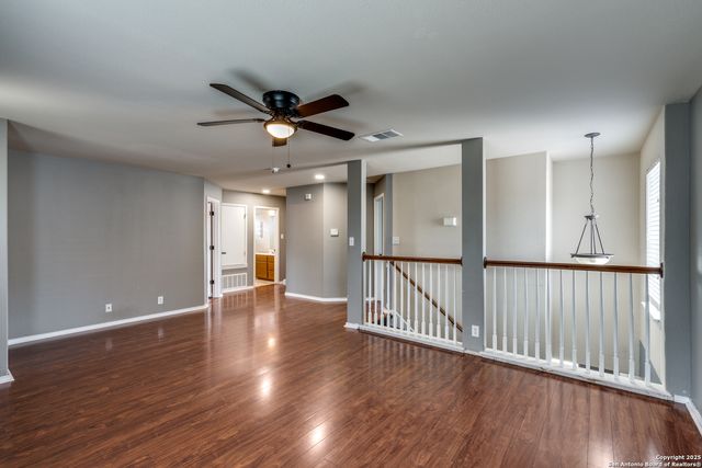 5846 Imperial Topaz, San Antonio, TX 78222