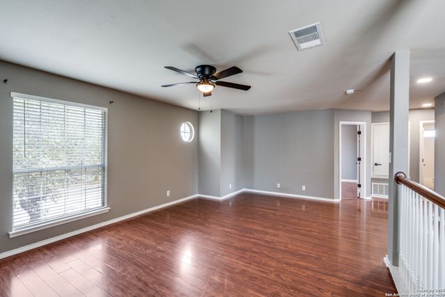 5846 Imperial Topaz, San Antonio, TX 78222