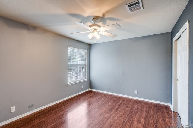 5846 Imperial Topaz, San Antonio, TX 78222