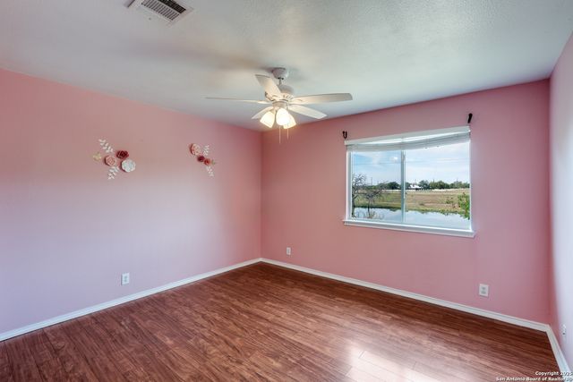 5846 Imperial Topaz, San Antonio, TX 78222