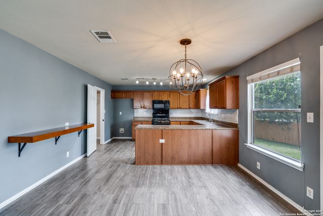 5846 Imperial Topaz, San Antonio, TX 78222