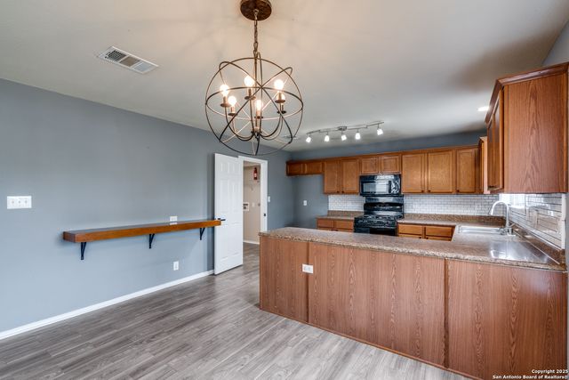 5846 Imperial Topaz, San Antonio, TX 78222