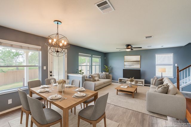 5846 Imperial Topaz, San Antonio, TX 78222