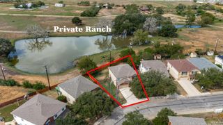 5846 Imperial Topaz, San Antonio, TX 78222