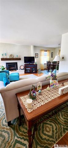 11 Alfred Street, Jamestown, NY 14701
