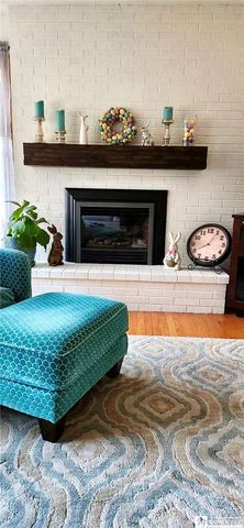 11 Alfred Street, Jamestown, NY 14701
