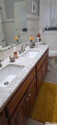 11 Alfred Street, Jamestown, NY 14701