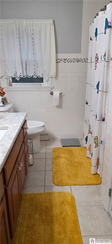 11 Alfred Street, Jamestown, NY 14701