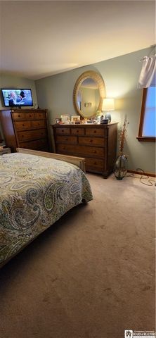 11 Alfred Street, Jamestown, NY 14701