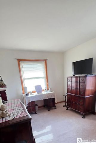 11 Alfred Street, Jamestown, NY 14701