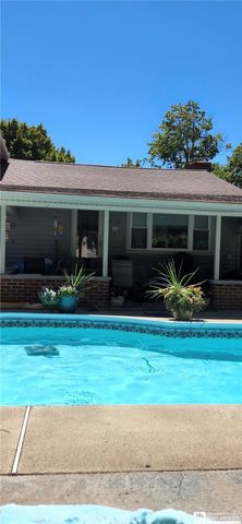 11 Alfred Street, Jamestown, NY 14701