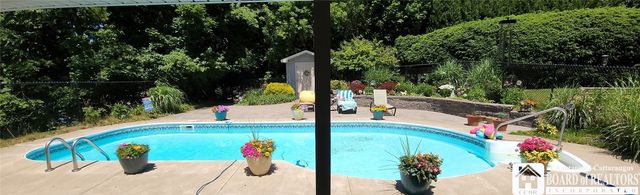11 Alfred Street, Jamestown, NY 14701