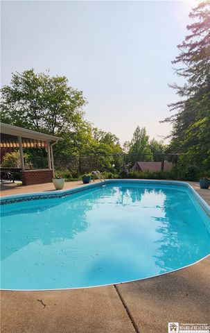 11 Alfred Street, Jamestown, NY 14701