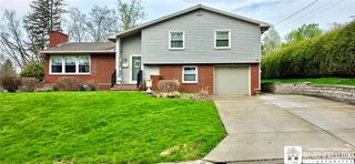 11 Alfred Street, Jamestown, NY 14701