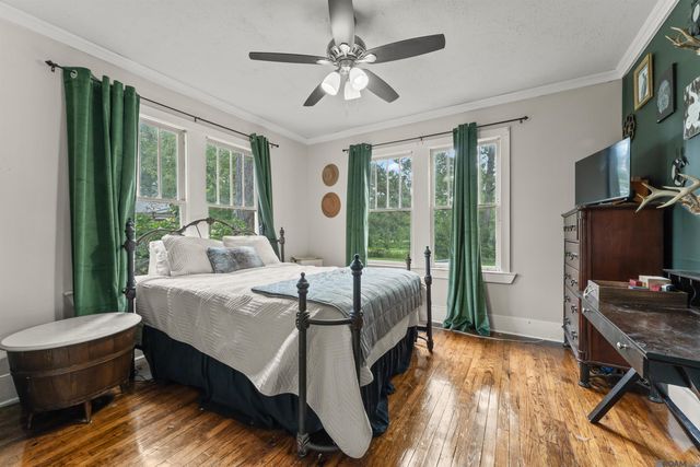 26600 George White Rd, Holden, LA 70744