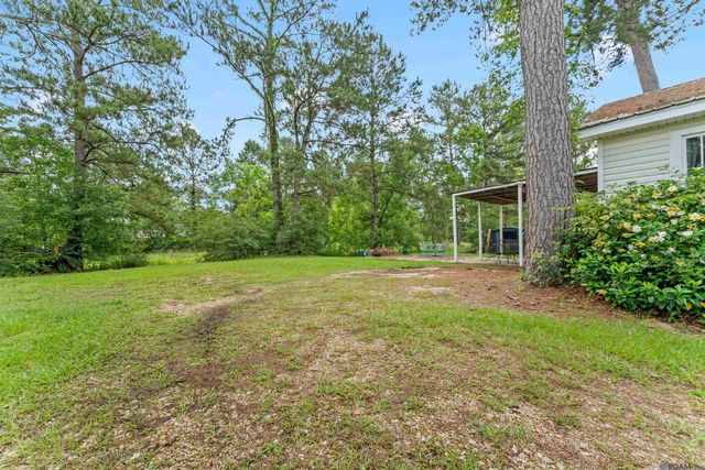 26600 George White Rd, Holden, LA 70744