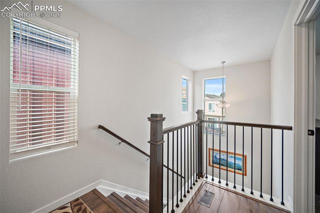 7227 Berrybrook Lane, Colorado Springs, CO 80918