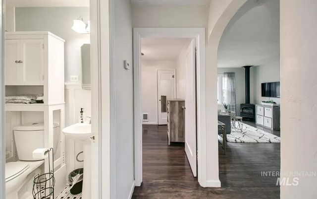 5211 W Ponder St, Boise, ID 83705