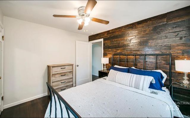 5211 W Ponder St, Boise, ID 83705