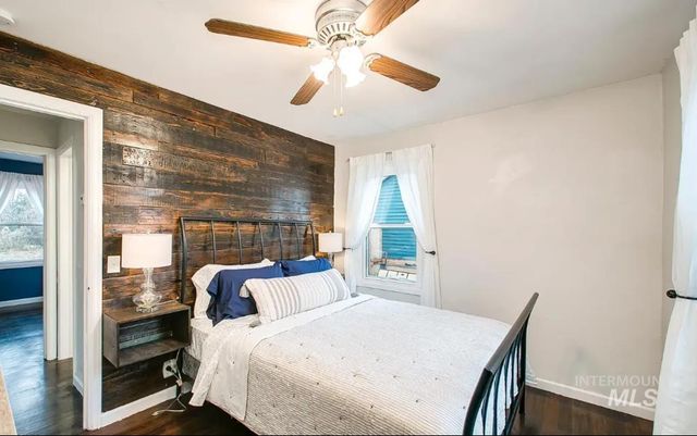 5211 W Ponder St, Boise, ID 83705