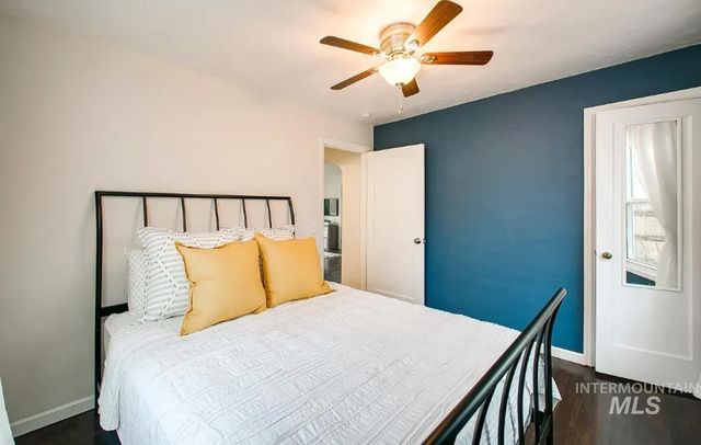 5211 W Ponder St, Boise, ID 83705