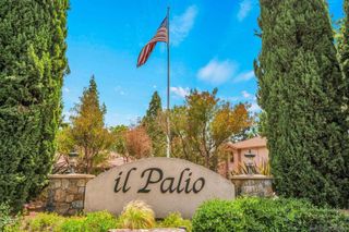 12059 Alta Carmel court 169, San Diego, CA 92128