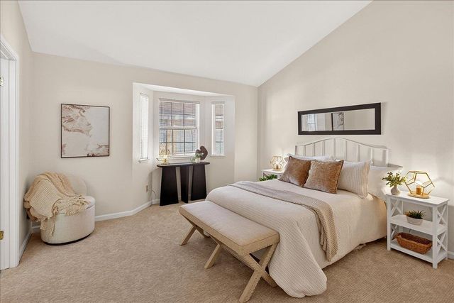 3673 S Bascom Avenue, Campbell, CA 95008