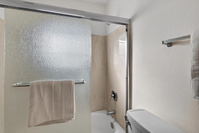 3673 S Bascom Avenue, Campbell, CA 95008