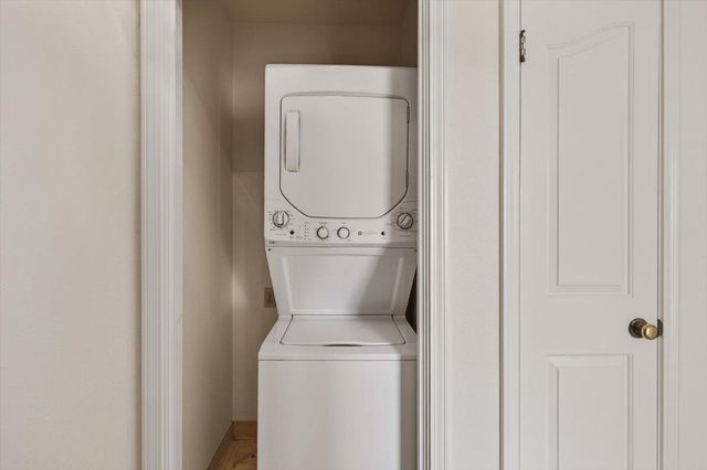 3673 S Bascom Avenue, Campbell, CA 95008