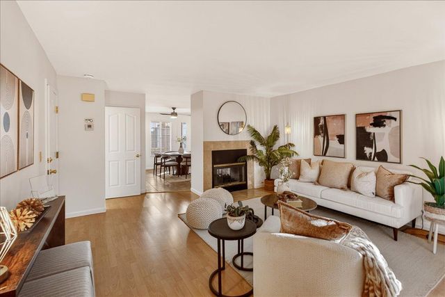 3673 S Bascom Avenue, Campbell, CA 95008