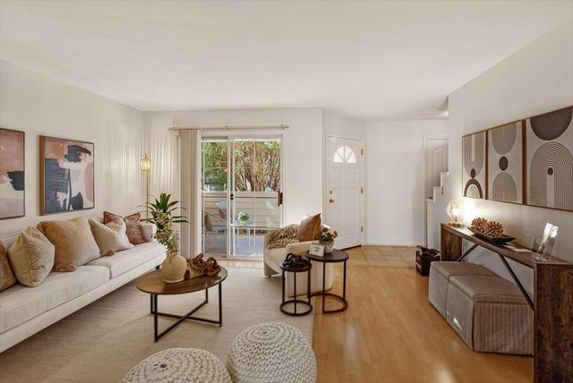 3673 S Bascom Avenue, Campbell, CA 95008