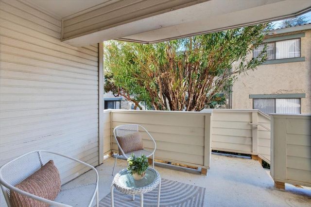 3673 S Bascom Avenue, Campbell, CA 95008