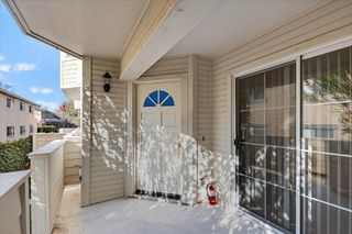 3673 S Bascom Avenue, Campbell, CA 95008