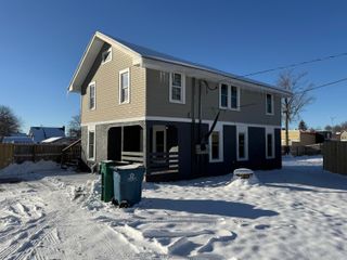 10 Richards Place, Battle Creek, MI 49015