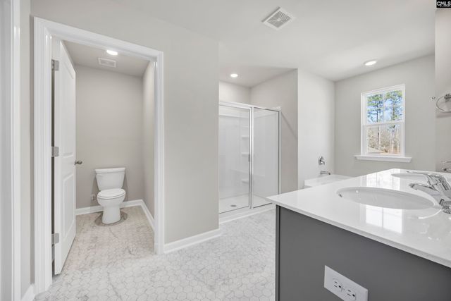 153 Ruby Prince Road, Gilbert, SC 29054