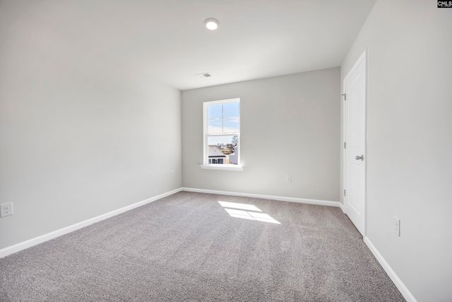 153 Ruby Prince Road, Gilbert, SC 29054