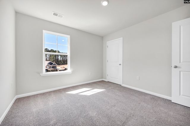 153 Ruby Prince Road, Gilbert, SC 29054