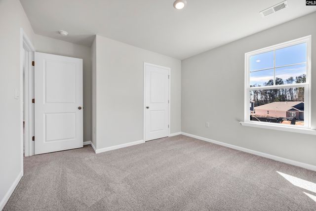 153 Ruby Prince Road, Gilbert, SC 29054