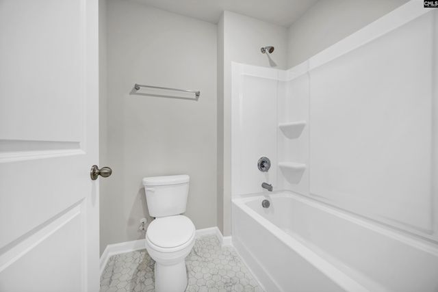 153 Ruby Prince Road, Gilbert, SC 29054